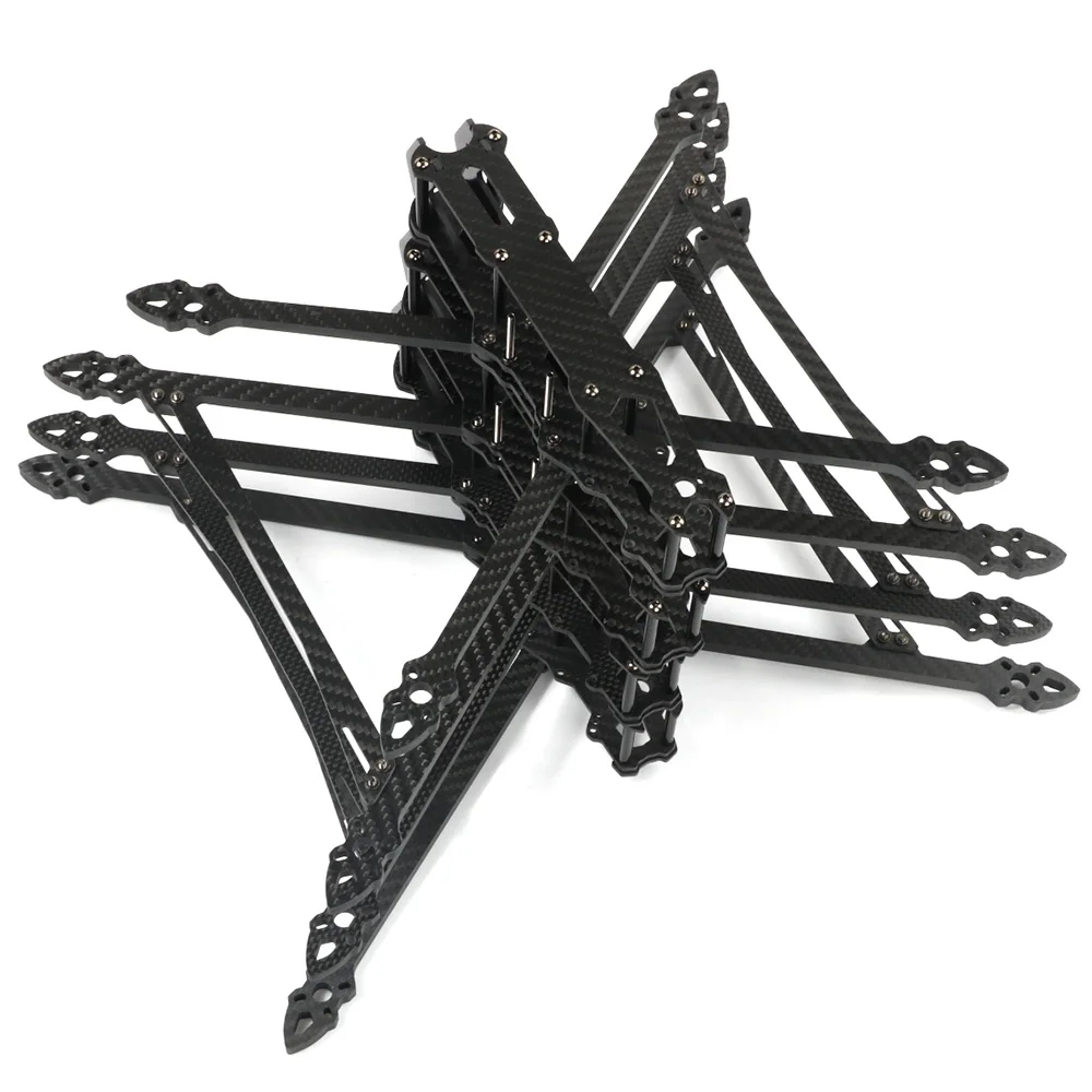 Fpv Drone Kit - 마크 4 7인치 V2 295mm /