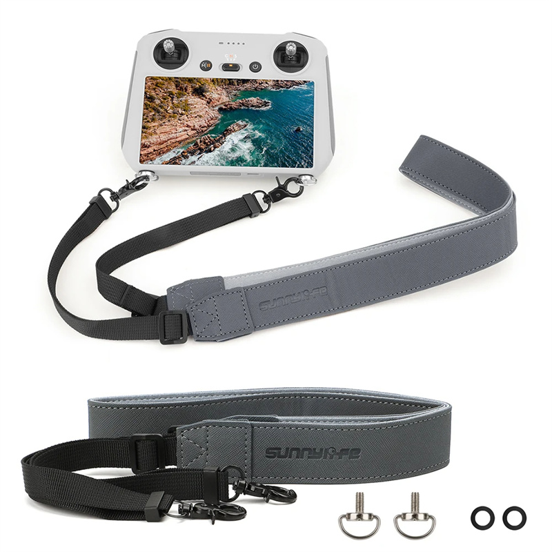 Dji Drone Mini 3 - DJI Mini 4 Pro Air 3
