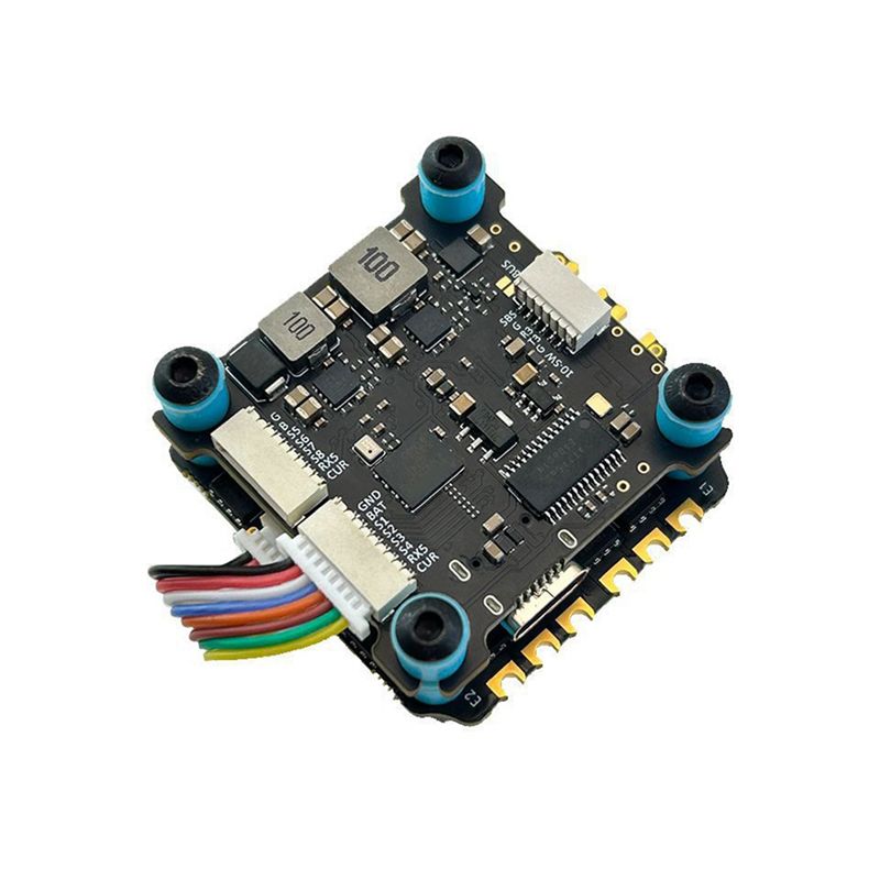 ABUM-F405 플라잉 타워 60A ESC F405  - Fpv Drone Esc 리뷰 및 가격