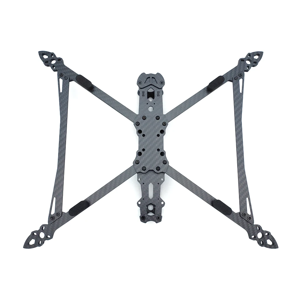 Mark4 V2 Mark 4 7인치/8인치/9인치/10 - Fpv Drone Tool Kit 리뷰 및 가격