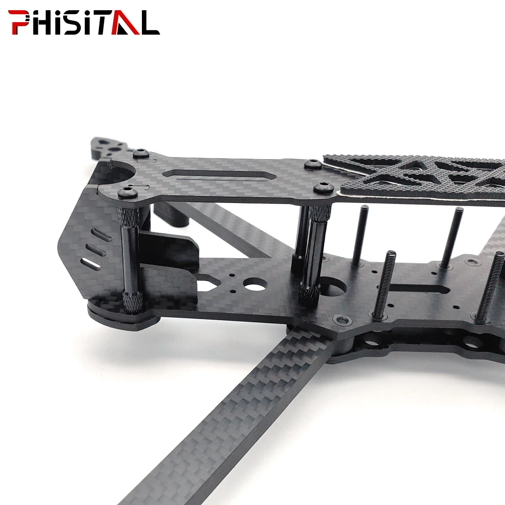 Mark4 V2 Mark 4 7인치/8인치/9인치/10 - Fpv Drone Tool Kit 리뷰 및 가격