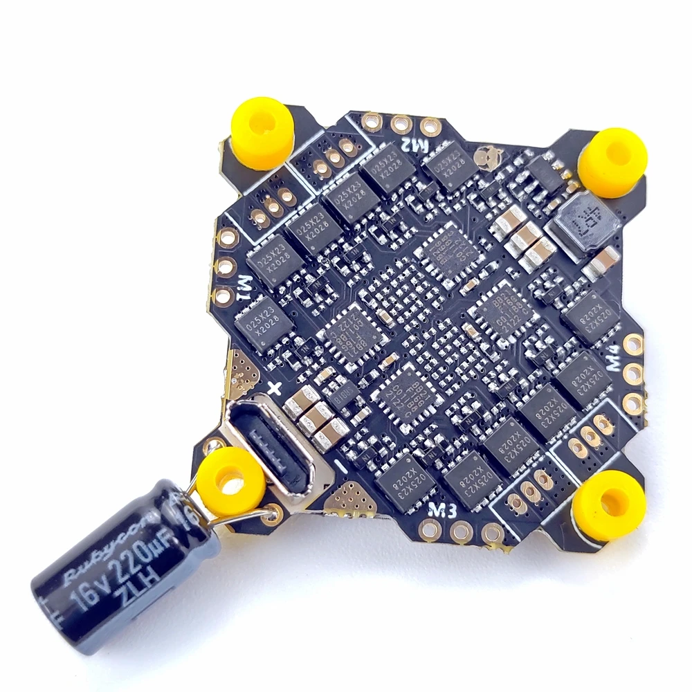 HPXGRC O4 에어 유닛 업그레이드 키트, 145  - Fpv Drone Tool Kit 리뷰 및 가격