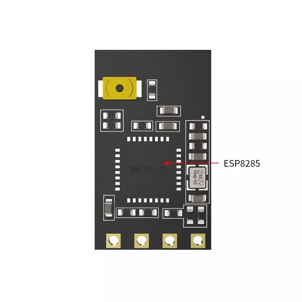 SpeedyBee Nano 2.4G ELRS 수신기 0 - Fpv Drone Tool Kit 리뷰 및 가격