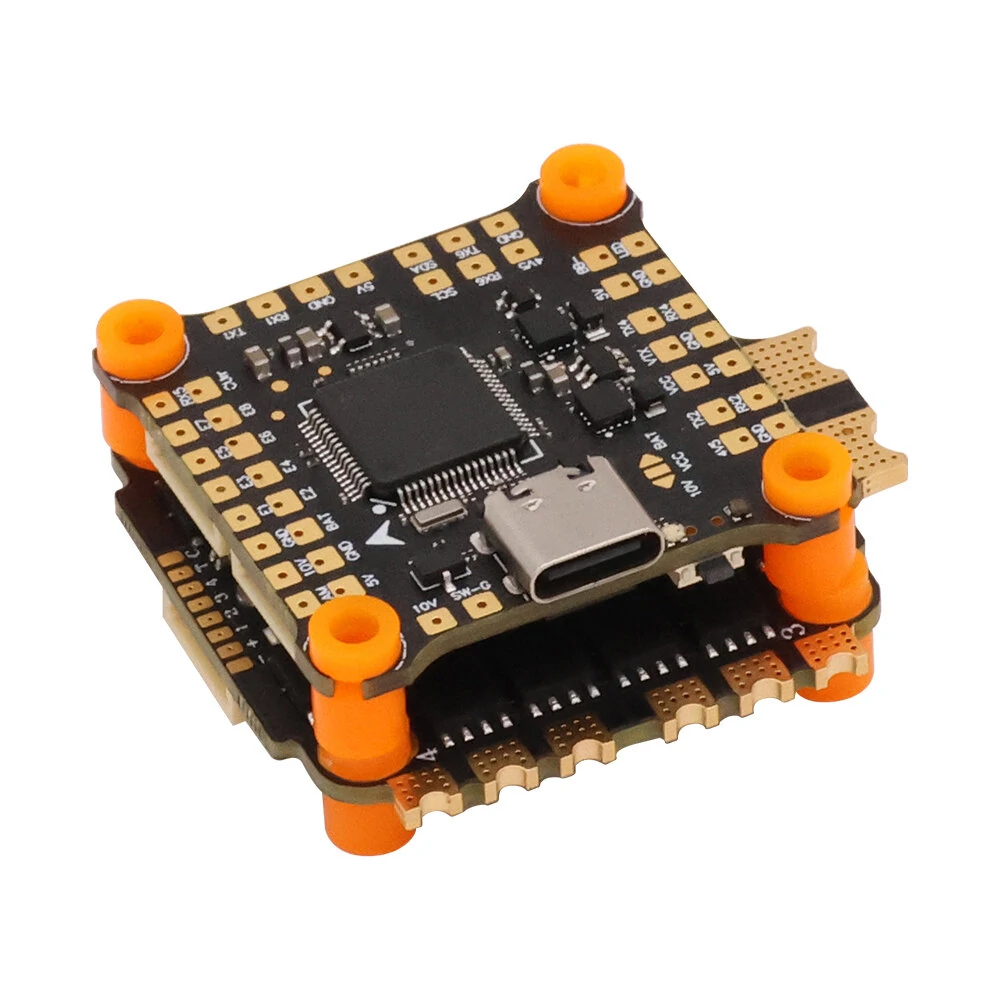 30.5x30.5mm HAKRC 60A F7V2 DJI - Fpv Drone Flight Controller 리뷰 및 가격