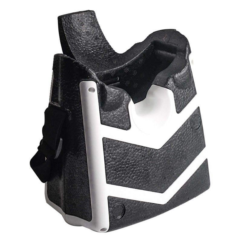 5.8G-FPV-고글-7인치-디스플레이-수신기-1280 - Fpv Drone Goggles 리뷰 및 가격