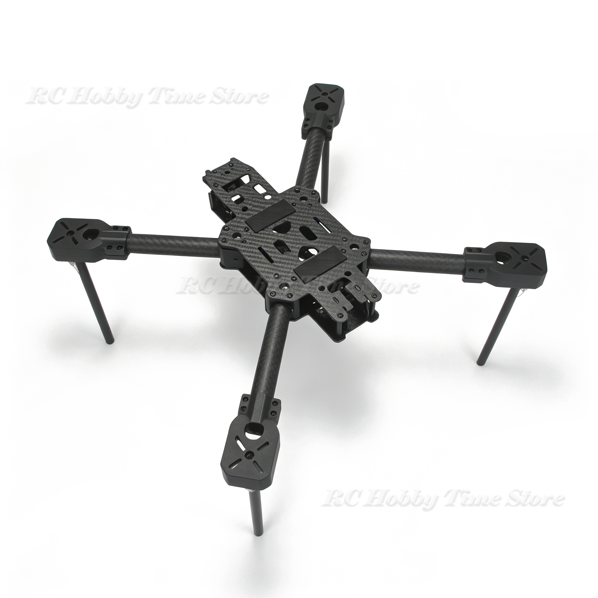 NEEBRC FPV 프리스타일 프레임 키트 드론 프레임 - Fpv Drone Tool Kit 리뷰 및 가격